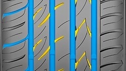 Gislaved UltraSpeed 2 (3)